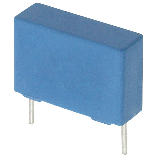 B32022A3223M000 EPCOS - TDK Electronics
